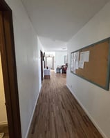 28948836