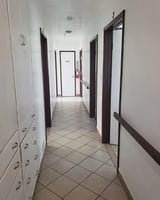 28948850