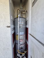 28948848