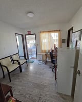 28948837