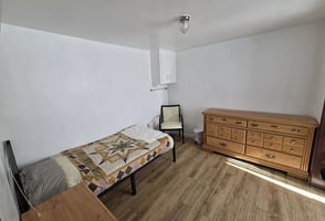 28948847