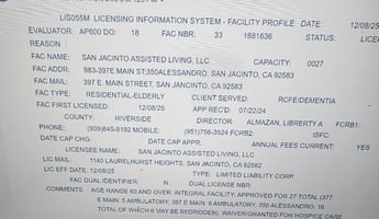 31285151
