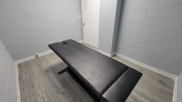 28949038
