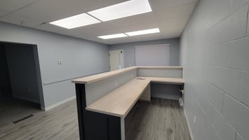 28949049