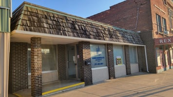 28949041