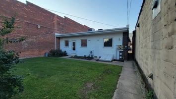 28949029