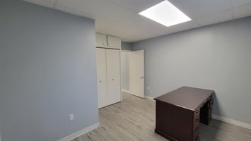 28949032
