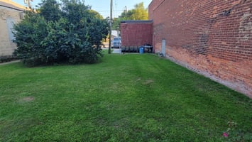 28949026
