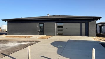 30950935