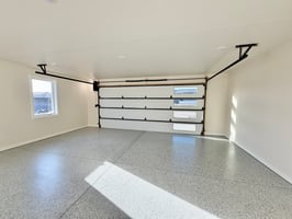 30950936