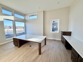 30950940