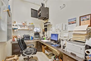 28949561