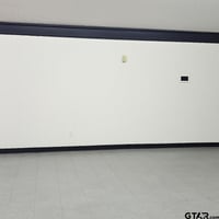 28949705
