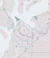 28949745