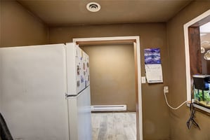 28949853