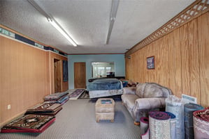 28949880