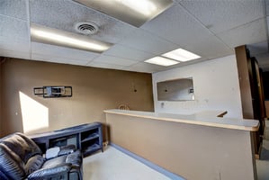 28949825