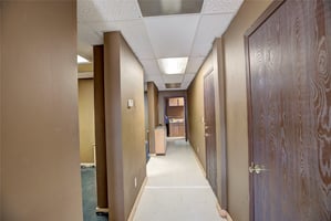 28964233