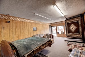28949878