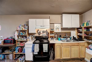 28949837