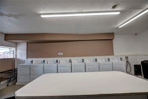 28949883