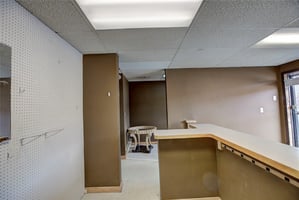 28949824
