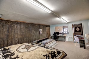 28949875