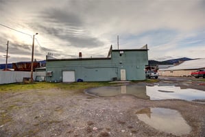 28964230