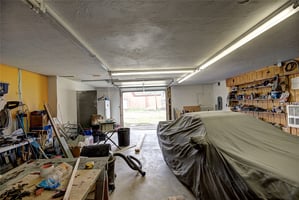 28949871