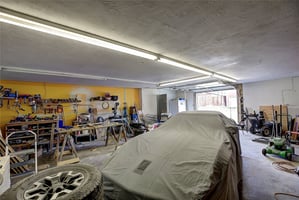 28949852