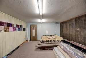 28949877
