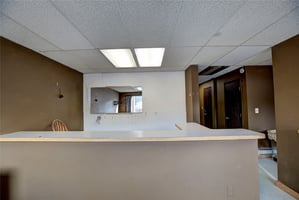 28949821