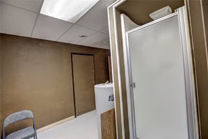 28949812