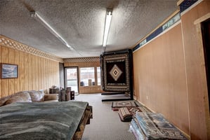 28949879