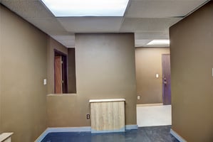 28949817