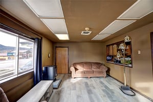 28949859