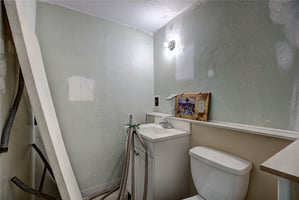 28949874