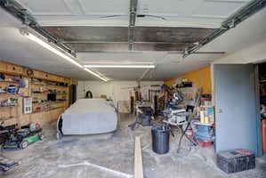 28949851