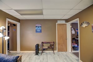 28949846