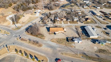 28964578