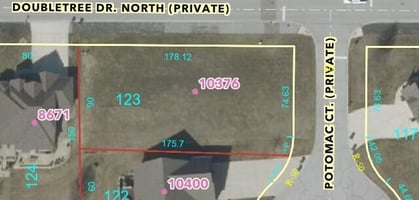 28950526
