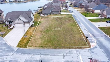 28950524