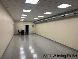 28950733