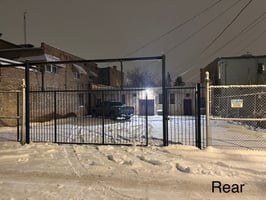 28950736