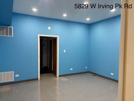 28950734