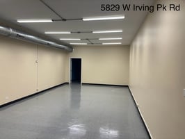 28950735