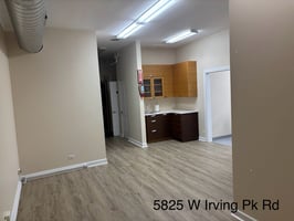 28950731