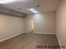28950732