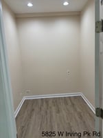 28950730