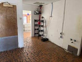 28950963